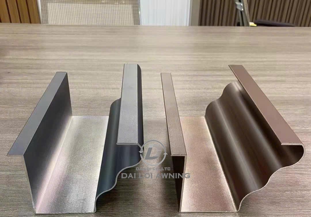 tamnhomlopmai_tamnhomcachnhiet_maichenhom_tamnhomhatinh_dailytamnhom (7).jpg